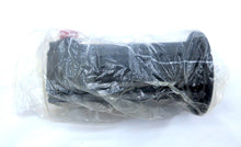 Load image into Gallery viewer, Danaher / Pacific Scientific R46GCNA-R2-NS-NV-00 Servo Motor 1.08kW - Advance Operations
