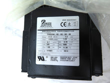 Load image into Gallery viewer, Danaher / Pacific Scientific R46GCNA-R2-NS-NV-00 Servo Motor 1.08kW - Advance Operations
