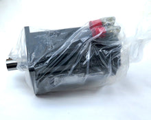 Load image into Gallery viewer, Kollmorgen AKM65K-ACCNR-01 Servo Motor 4.48kW 2200RPM - Advance Operations

