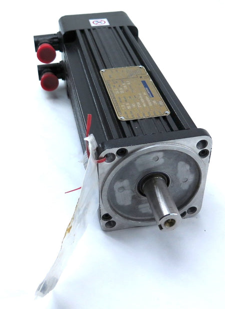 Kollmorgen MH-425-D-61 Servo Motor 480Vac 3700Rpm - Advance Operations