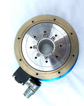 Load image into Gallery viewer, Kollmorgen Glodline DDR D061M-23-1310 Servo Motor 230Vac - Advance Operations
