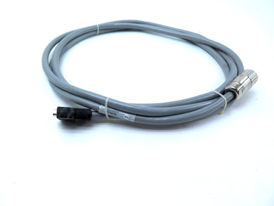 Kollmorgen / Danaher CF-SS-RHGE-03 Servo Cable - Advance Operations