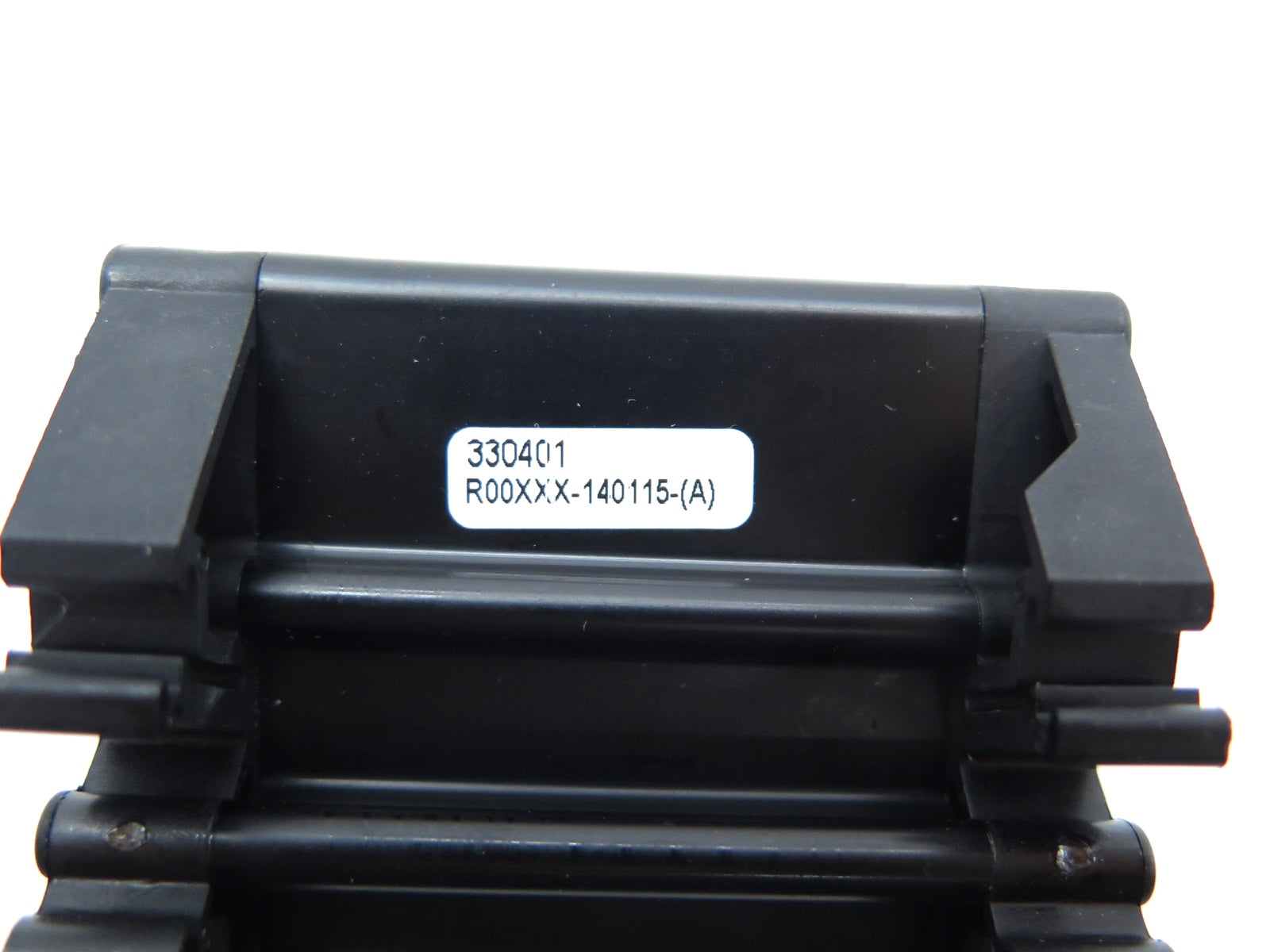 Mibridge Cable Interface Module R00XXX-140115-(A) 330401 - Advance Operations