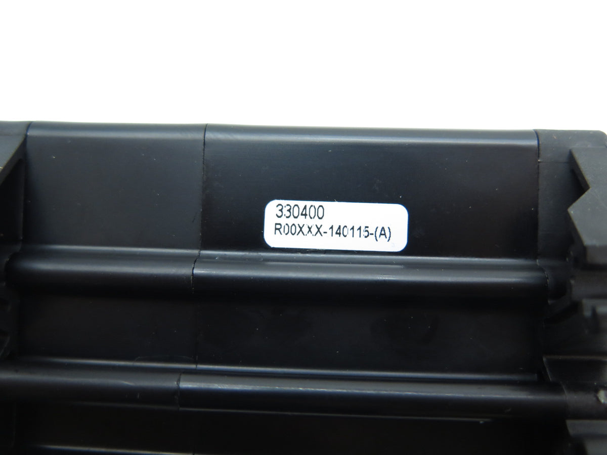 Mibridge Cable Interface Module R00XXX-140115-(A) / 330402 - Advance Operations