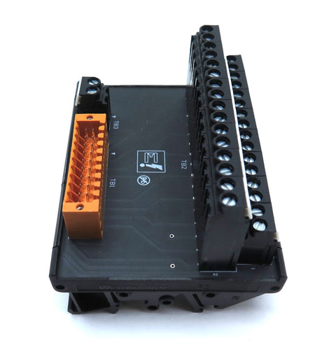 Mibridge Cable Interface Module R00XXX-140115-(A) / 330402 - Advance Operations