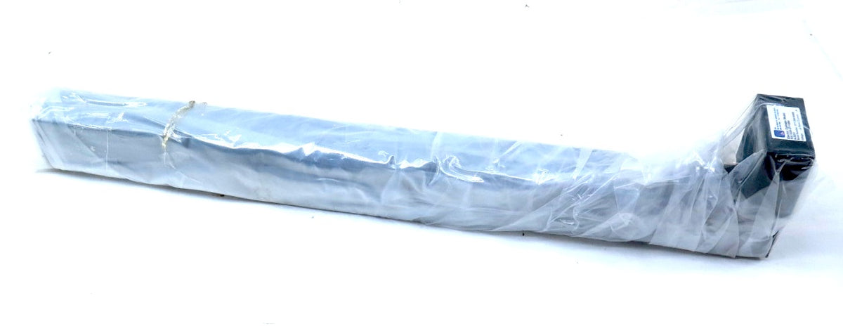IDC R3X-102B-22-P-BSMALB23X Electric Cylinder - Advance Operations
