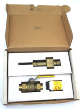 Load image into Gallery viewer, Jomar ADD-A-VALVE 800-104ADD Size 1&quot; Valve Kit - Advance Operations
