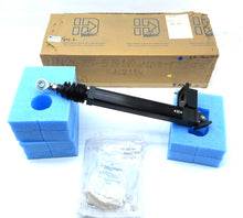 Load image into Gallery viewer, IDC N2X-25-5B-10-MP3-FS2-PB-ALB11X Electric Cylinder - Advance Operations
