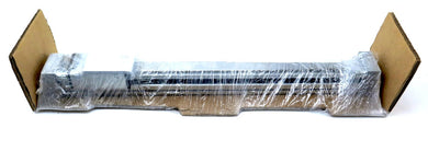 Festo DGC-32-508-KF-PPV-A / 532448 Linear Actuator - Advance Operations