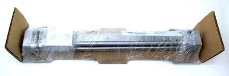 Festo DGC-32-508-KF-PPV-A / 532448 Linear Actuator - Advance Operations