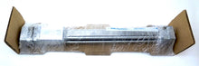 Load image into Gallery viewer, Festo DGC-32-508-KF-PPV-A / 532448 Linear Actuator - Advance Operations
