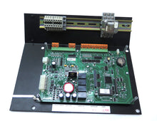 Load image into Gallery viewer, GE MX200 / 50P-1100 Transfer Switch Controller - Advance Operations
