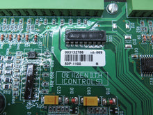 Load image into Gallery viewer, GE MX200 / 50P-1100 Transfer Switch Controller - Advance Operations
