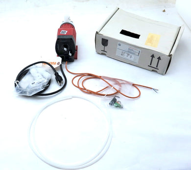 ProMinent CNPB Metering Pump 100-230Vac 11.1W 1.03Gph - Advance Operations