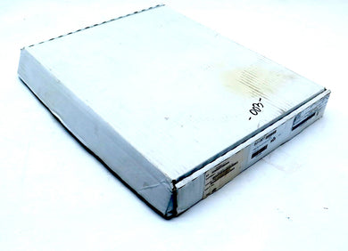 Kollmorgen CCJ2A2-025-003-00 Servo Cable 3M Length Hybrid Cable AKD - Advance Operations