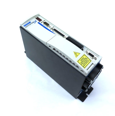 Kollmorgen CE03260 ServoStar AC drive 115/230Vac 0.7/1.1KVA MINT CONDITION - Advance Operations