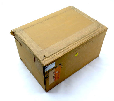 Danaher / IDC B8501 Servo AC Drive 120/220Vac 10A FACTORY SEAL - Advance Operations