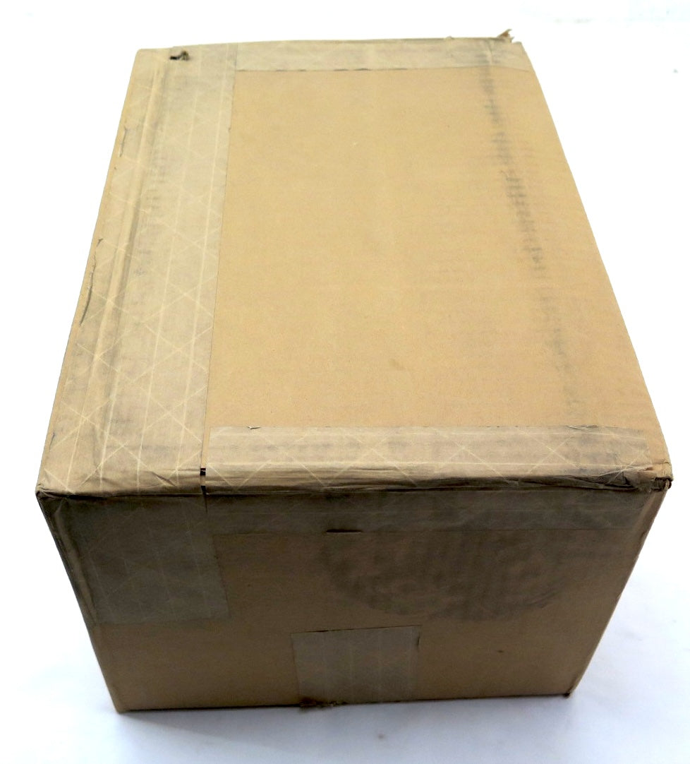 Danaher / IDC B8501 Servo AC Drive 120/220Vac 10A FACTORY SEAL - Advance Operations