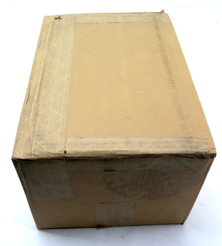 Danaher / IDC B8501 Servo AC Drive 120/220Vac 10A FACTORY SEAL - Advance Operations