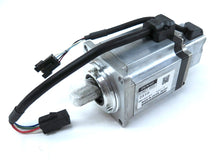 Load image into Gallery viewer, Denso SGMAS-04AXA-DH13 / 410627-0020 Servo Motor - Advance Operations
