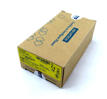 Load image into Gallery viewer, Advantech ADAM-6251 Isolated Digital Input Modbus TCP Module 16-Ch - Advance Operations
