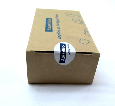 Advantech ADAM-6251 Isolated Digital Input Modbus TCP Module 16-Ch - Advance Operations