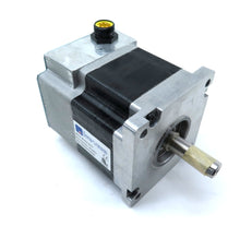 Load image into Gallery viewer, Kollmorgen / IDC 62-0052 T41V Servo Motor Step 2.4A 403W 340V 1500Rpm - Advance Operations

