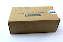 Load image into Gallery viewer, Advantech ADAM-4150-AE Module I/O NEW FACTORY SEALED - Advance Operations
