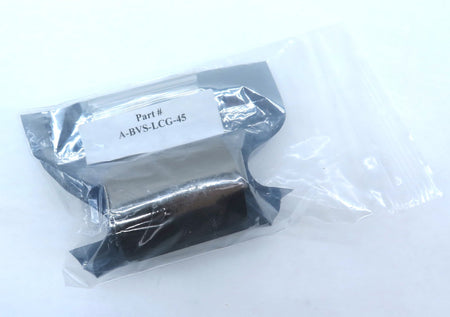 Teledyne Dalsa A-BVS-LCG-45 Lens Cover Kit SEALED - Advance Operations