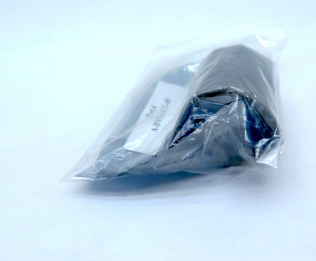 Teledyne Dalsa A-BVS-LCG-45 Lens Cover Kit SEALED - Advance Operations
