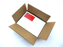 Load image into Gallery viewer, Advantech Windows 10 IOT ENT LTSB 2016 Multilang ESD OEI High End EPKEA Code - Advance Operations
