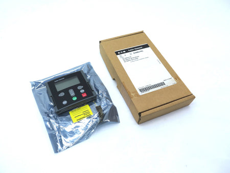 Eaton / Cutler-Hammer SV9MLPNL Multiline Control Panel SV USED MINT CONDITION - Advance Operations