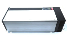 Load image into Gallery viewer, Danfoss VLT 6042 GT4C54STR3DLF00A00C0 AC Drive 40Hp 380-440Vac - Advance Operations
