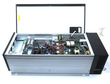 Load image into Gallery viewer, Danfoss VLT 6042 GT4C54STR3DLF00A00C0 AC Drive 40Hp 380-440Vac - Advance Operations
