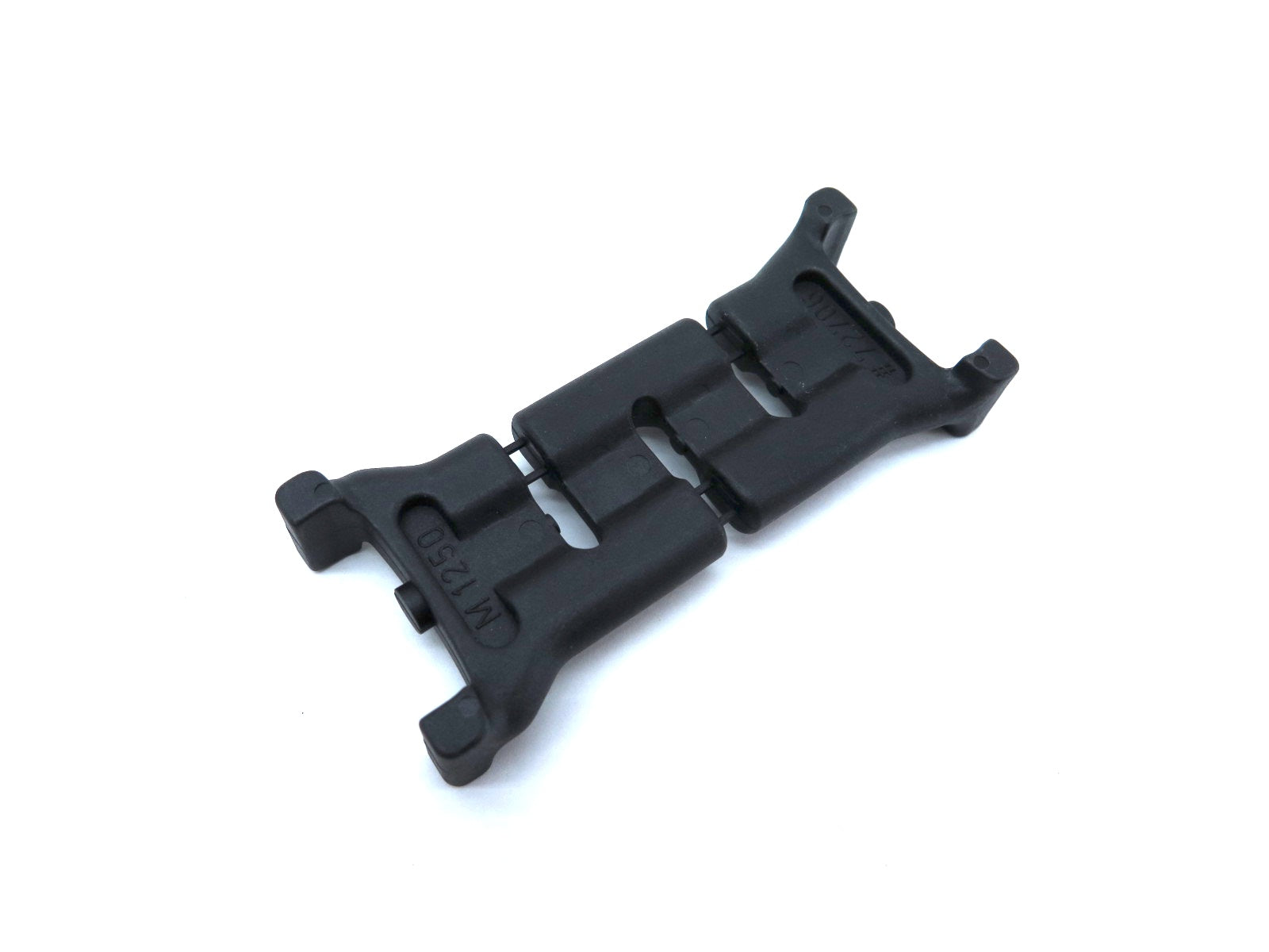 Tsubaki Kabelschlepp M1250 / #72706 Cable Carrier Part LOT OF 20 - Advance Operations