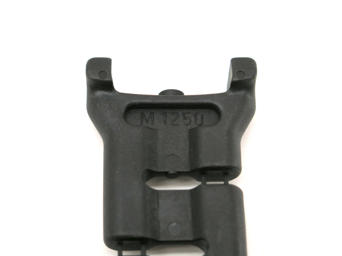 Tsubaki Kabelschlepp M1250 / #72706 Cable Carrier Part LOT OF 20 - Advance Operations