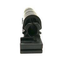 Load image into Gallery viewer, Tsubaki Kabelschlepp SZL10 / 24990 Strain Reliefs LOT OF 20 - Advance Operations
