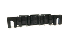 Load image into Gallery viewer, Tsubaki Kabelschlepp SZL10 / 24990 Strain Reliefs LOT OF 20 - Advance Operations
