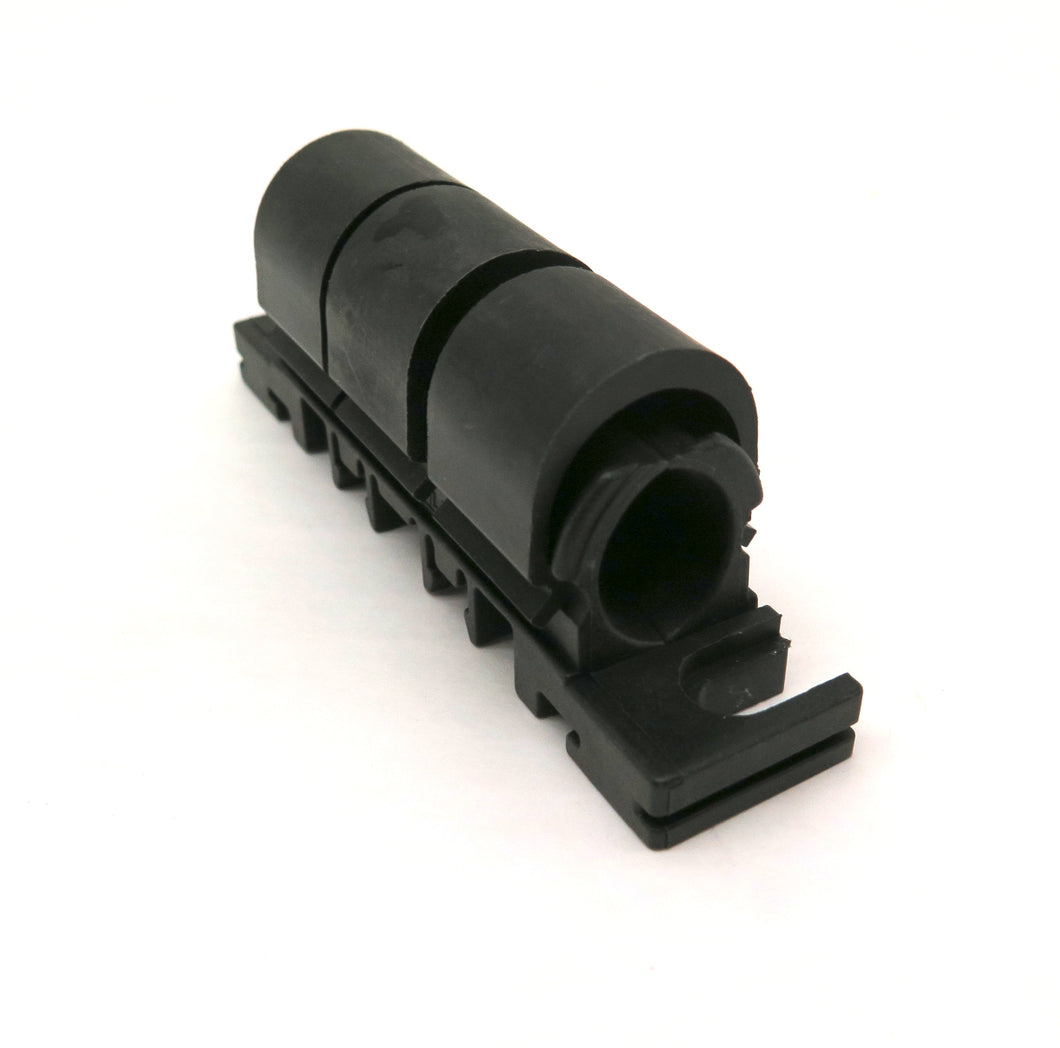 Tsubaki Kabelschlepp SZL18 / 24992 Cable Strain Relief - Advance Operations