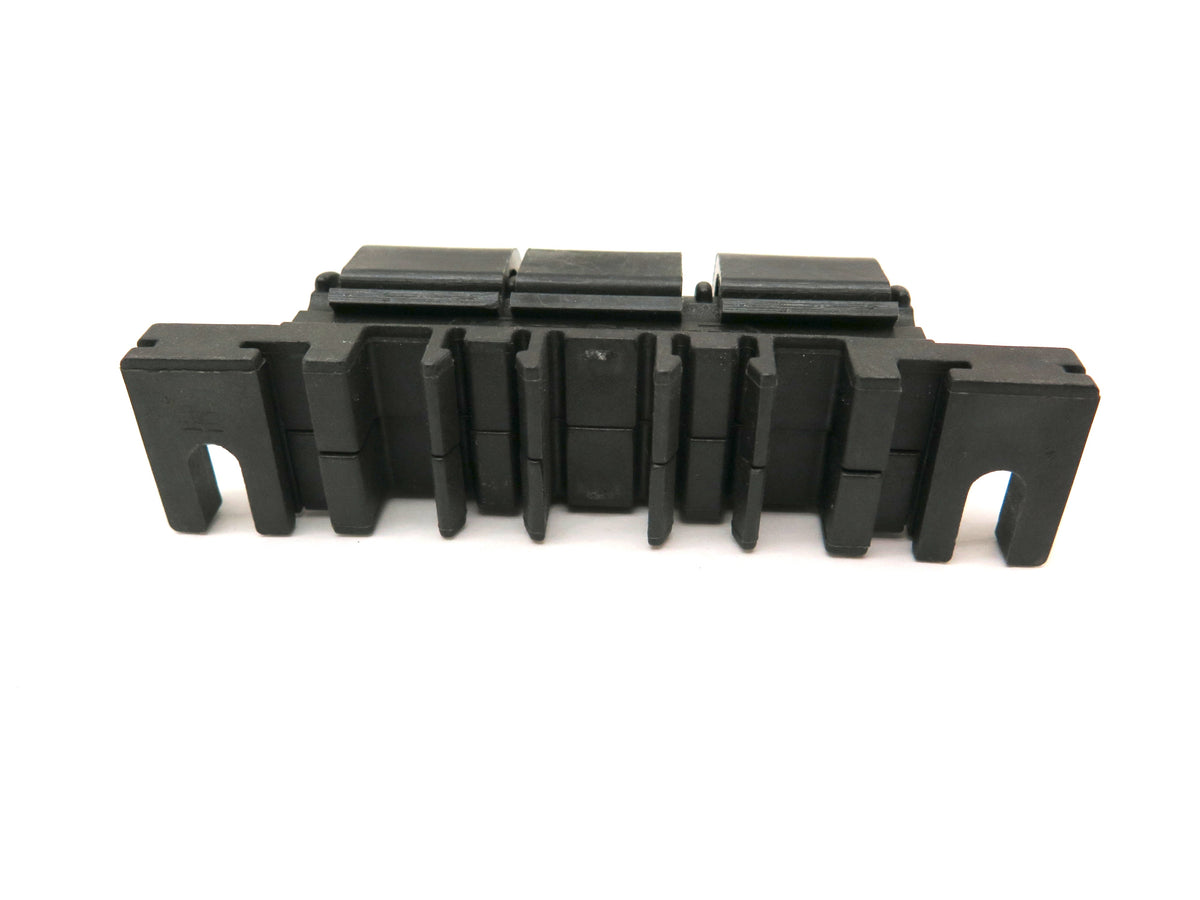 Tsubaki Kabelschlepp SZL18 / 24992 Cable Strain Relief - Advance Operations