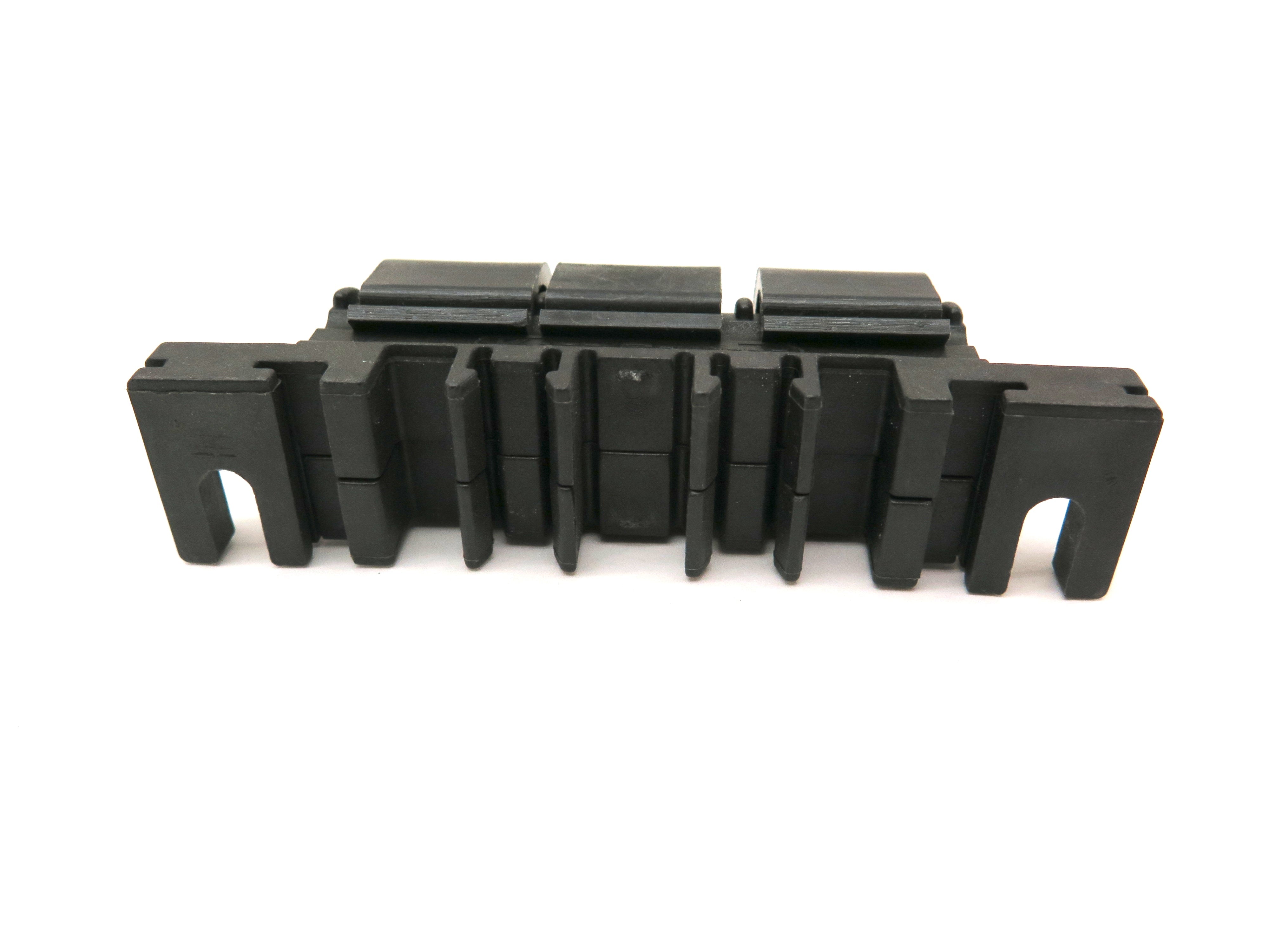 Tsubaki Kabelschlepp SZL18 / 24992 Cable Strain Relief - Advance Operations