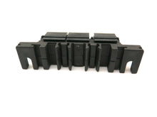 Load image into Gallery viewer, Tsubaki Kabelschlepp SZL18 / 24992 Cable Strain Relief - Advance Operations
