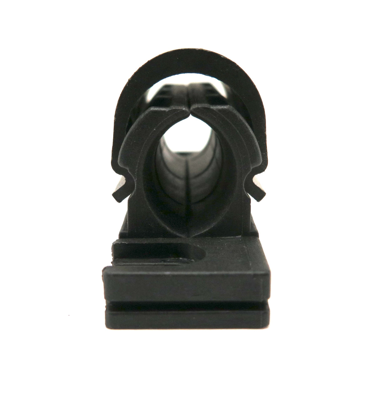 Tsubaki Kabelschlepp SZL18 / 24992 Cable Strain Relief - Advance Operations
