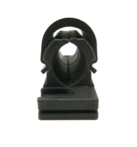 Tsubaki Kabelschlepp SZL18 / 24992 Cable Strain Relief - Advance Operations