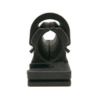 Load image into Gallery viewer, Tsubaki Kabelschlepp SZL18 / 24992 Cable Strain Relief - Advance Operations
