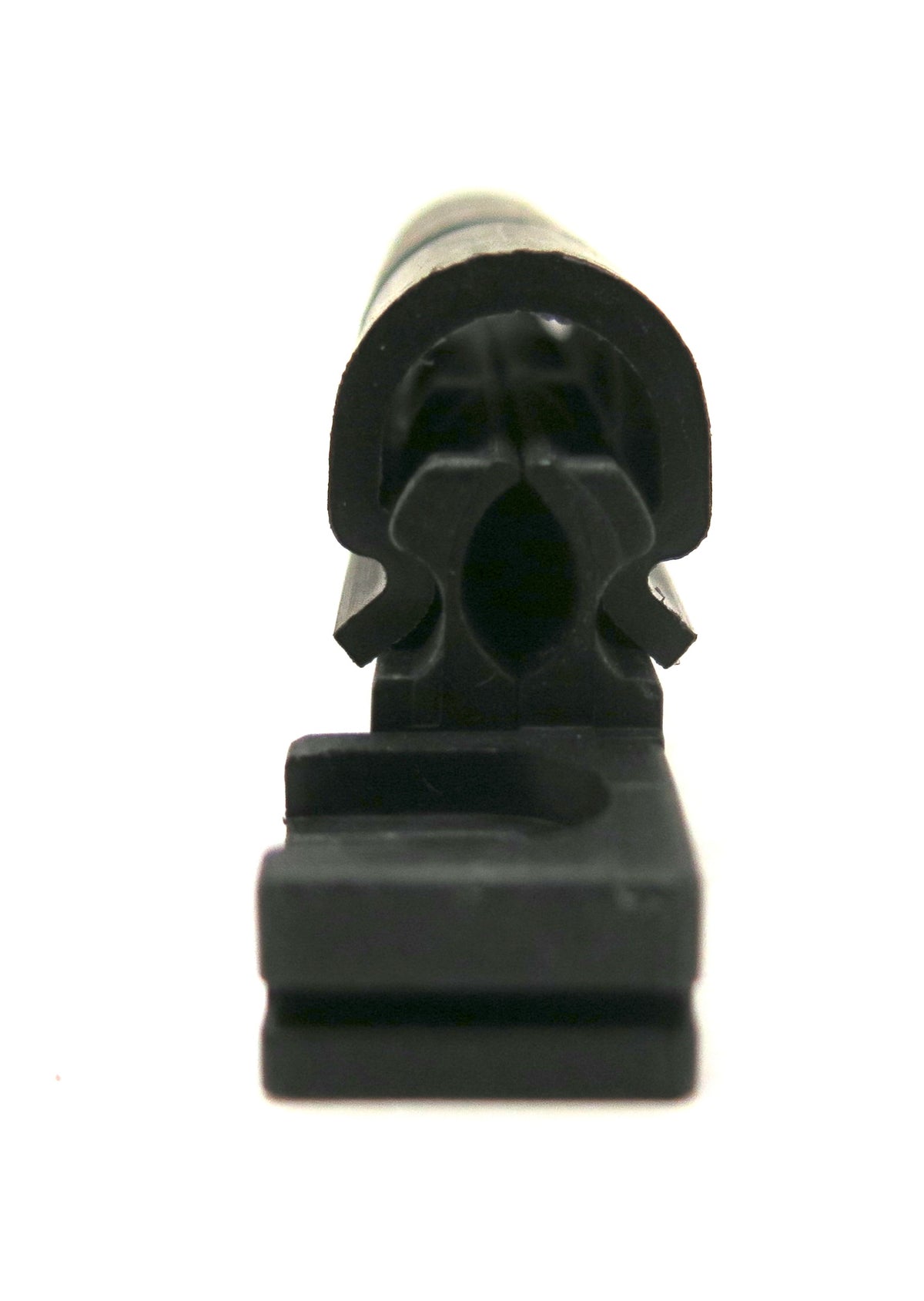 Tsubaki Kabelschlepp SZL8 / 24989 Cable Strain Reliefs LOT OF 11 - Advance Operations