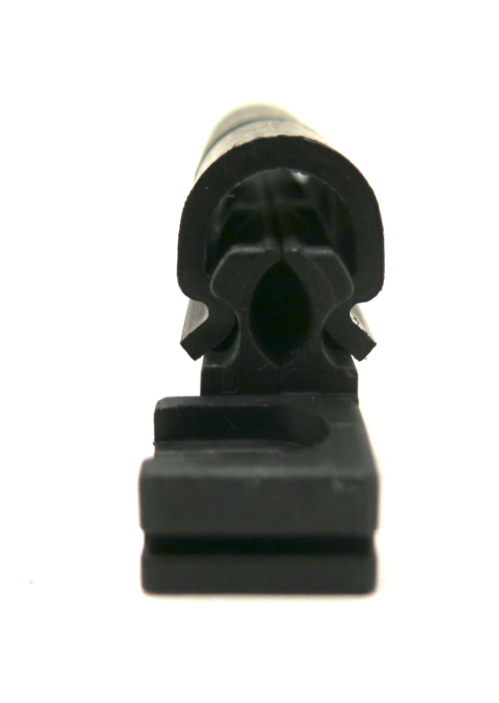 Tsubaki Kabelschlepp SZL8 / 24989 Cable Strain Reliefs LOT OF 11 - Advance Operations