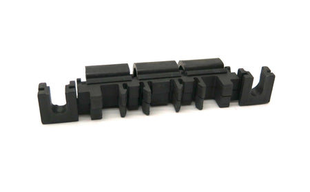 Tsubaki Kabelschlepp SZL8 / 24989 Cable Strain Reliefs LOT OF 11 - Advance Operations