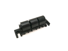 Load image into Gallery viewer, Tsubaki Kabelschlepp SZL14 / 24991 Cable Strain Relief LOT OF 10 - Advance Operations
