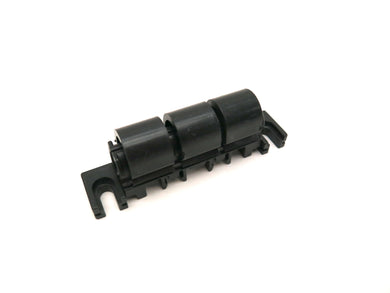 Tsubaki Kabelschlepp SZL14 / 24991 Cable Strain Relief LOT OF 10 - Advance Operations